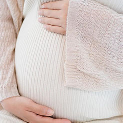 看来在风扇开启🅰哪里代孕便宜后，整机的💽散热表现确实会有📯不小的提升🏌👔